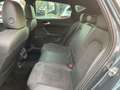 SEAT Leon FR 2.0 TDI DSG+Pano+Dynamic+LED+E-Sitz Gris - thumbnail 8