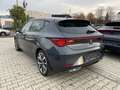 SEAT Leon FR 2.0 TDI DSG+Pano+Dynamic+LED+E-Sitz Gris - thumbnail 3