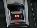 Peugeot 3008 Hybrid HYBRID 225 e-EAT8 GT Line Blanco - thumbnail 32