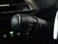 Peugeot 3008 Hybrid HYBRID 225 e-EAT8 GT Line Blanco - thumbnail 20