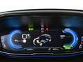 Peugeot 3008 Hybrid HYBRID 225 e-EAT8 GT Line Blanco - thumbnail 25
