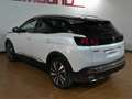 Peugeot 3008 Hybrid HYBRID 225 e-EAT8 GT Line Blanco - thumbnail 9