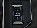 Peugeot 3008 Hybrid HYBRID 225 e-EAT8 GT Line Blanco - thumbnail 31