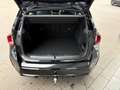 BMW iX1 xDrive 30 M-Sport Pro AHK HuD Harman Schwarz - thumbnail 6
