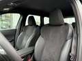 BMW iX1 xDrive 30 M-Sport Pro AHK HuD Harman Schwarz - thumbnail 4