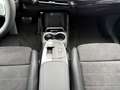 BMW iX1 xDrive 30 M-Sport Pro AHK HuD Harman Schwarz - thumbnail 13