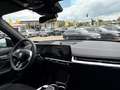 BMW iX1 xDrive 30 M-Sport Pro AHK HuD Harman Schwarz - thumbnail 12