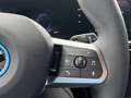 BMW iX1 xDrive 30 M-Sport Pro AHK HuD Harman Schwarz - thumbnail 14