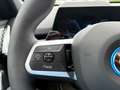 BMW iX1 xDrive 30 M-Sport Pro AHK HuD Harman Schwarz - thumbnail 15