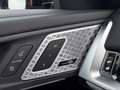 BMW iX1 xDrive 30 M-Sport Pro AHK HuD Harman Schwarz - thumbnail 16