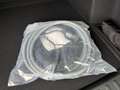BMW iX1 xDrive 30 M-Sport Pro AHK HuD Harman Schwarz - thumbnail 7