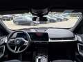 BMW iX1 xDrive 30 M-Sport Pro AHK HuD Harman Schwarz - thumbnail 11