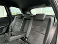 BMW iX1 xDrive 30 M-Sport Pro AHK HuD Harman Schwarz - thumbnail 5