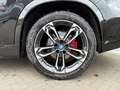 BMW iX1 xDrive 30 M-Sport Pro AHK HuD Harman Schwarz - thumbnail 3