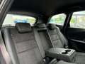 BMW iX1 xDrive 30 M-Sport Pro AHK HuD Harman Schwarz - thumbnail 9