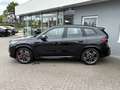 BMW iX1 xDrive 30 M-Sport Pro AHK HuD Harman Schwarz - thumbnail 2