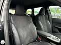 BMW iX1 xDrive 30 M-Sport Pro AHK HuD Harman Schwarz - thumbnail 10