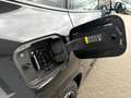 BMW iX1 xDrive 30 M-Sport Pro AHK HuD Harman Schwarz - thumbnail 8