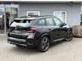 BMW iX1 xDrive 30 M-Sport Pro AHK HuD Harman Schwarz - thumbnail 17