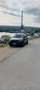 BMW X5 M M50d Aut. - thumbnail 7