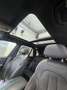 BMW X5 M M50d Aut. - thumbnail 11