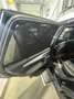 BMW X5 M M50d Aut. - thumbnail 14