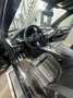 BMW X5 M M50d Aut. - thumbnail 17