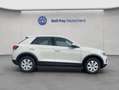 Volkswagen T-Roc 1.0 TSI OPF GJR SHZ LED Grijs - thumbnail 7