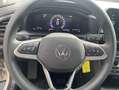 Volkswagen T-Roc 1.0 TSI OPF GJR SHZ LED Grijs - thumbnail 11