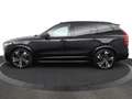 Volvo XC90 T8 AWD Ultimate Dark|360|Bowers|Lucht|Massage|Long Zwart - thumbnail 3