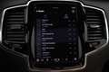 Volvo XC90 T8 AWD Ultimate Dark|360|Bowers|Lucht|Massage|Long Zwart - thumbnail 13