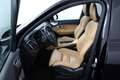 Volvo XC90 T8 AWD Ultimate Dark|360|Bowers|Lucht|Massage|Long Zwart - thumbnail 12