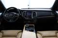 Volvo XC90 T8 AWD Ultimate Dark|360|Bowers|Lucht|Massage|Long Zwart - thumbnail 11