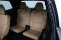 Volvo XC90 T8 AWD Ultimate Dark|360|Bowers|Lucht|Massage|Long Zwart - thumbnail 19