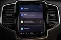 Volvo XC90 T8 AWD Ultimate Dark|360|Bowers|Lucht|Massage|Long Zwart - thumbnail 24