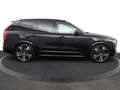 Volvo XC90 T8 AWD Ultimate Dark|360|Bowers|Lucht|Massage|Long Zwart - thumbnail 6