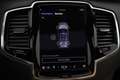 Volvo XC90 T8 AWD Ultimate Dark|360|Bowers|Lucht|Massage|Long Zwart - thumbnail 22