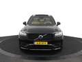 Volvo XC90 T8 AWD Ultimate Dark|360|Bowers|Lucht|Massage|Long Zwart - thumbnail 5