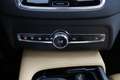 Volvo XC90 T8 AWD Ultimate Dark|360|Bowers|Lucht|Massage|Long Zwart - thumbnail 21