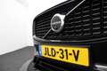 Volvo XC90 T8 AWD Ultimate Dark|360|Bowers|Lucht|Massage|Long Zwart - thumbnail 9