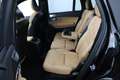 Volvo XC90 T8 AWD Ultimate Dark|360|Bowers|Lucht|Massage|Long Zwart - thumbnail 23