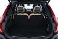 Volvo XC90 T8 AWD Ultimate Dark|360|Bowers|Lucht|Massage|Long Zwart - thumbnail 8