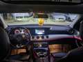 Mercedes-Benz E 220 E 220 d Aut. Silber - thumbnail 11