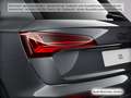 Audi Q5 40 TDI qu. S tronic 2x S line "nardograu" UPE Grau - thumbnail 9