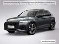 Audi Q5 40 TDI qu. S tronic 2x S line "nardograu" UPE Grau - thumbnail 4
