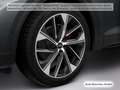 Audi Q5 40 TDI qu. S tronic 2x S line "nardograu" UPE Grau - thumbnail 19
