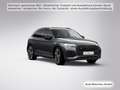 Audi Q5 40 TDI qu. S tronic 2x S line "nardograu" UPE Grau - thumbnail 7
