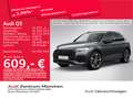 Audi Q5 40 TDI qu. S tronic 2x S line "nardograu" UPE Grau - thumbnail 1