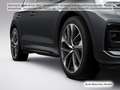 Audi Q5 40 TDI qu. S tronic 2x S line "nardograu" UPE Grau - thumbnail 10