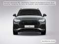 Audi Q5 40 TDI qu. S tronic 2x S line "nardograu" UPE Grau - thumbnail 16